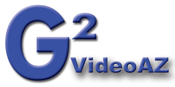 G2VideoAZ - Business Video Marketing Partners