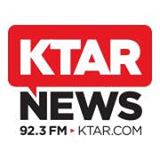 KTAR logo