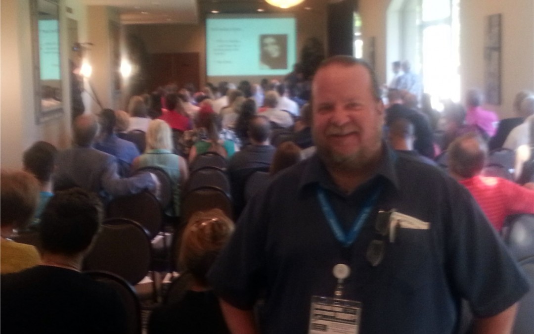 G2 at Networking Phoenix Event in Scottsdale