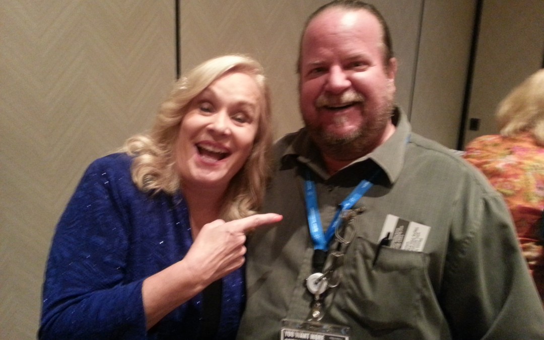 G2 with Debbie Allen, author of Experts Wisdom and The Highly Paid Expert