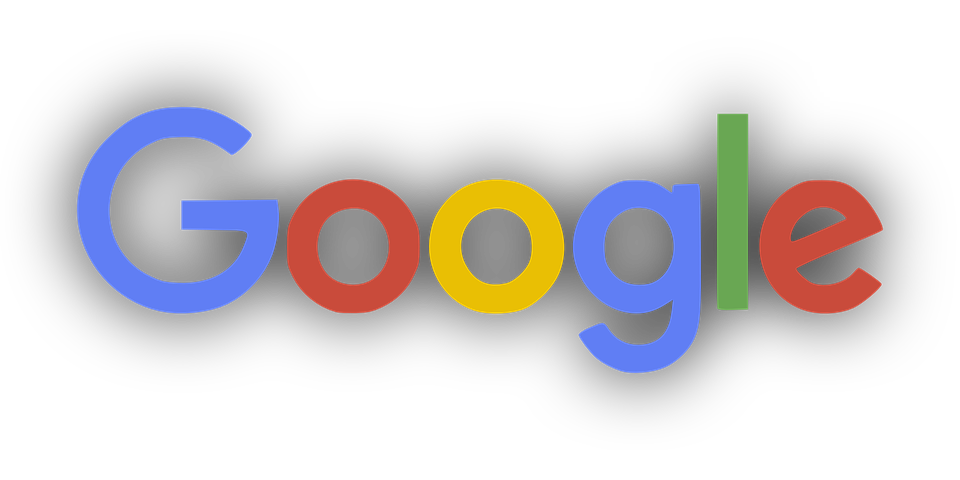 Google is removing anonymous reviews